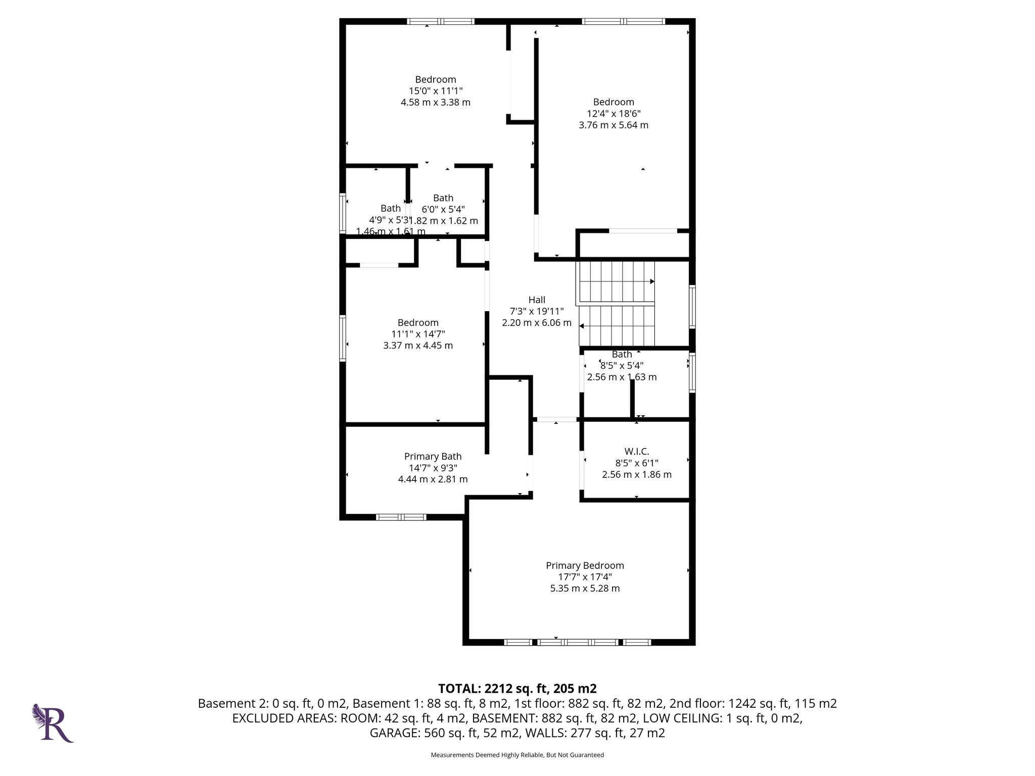 Floorplan_4