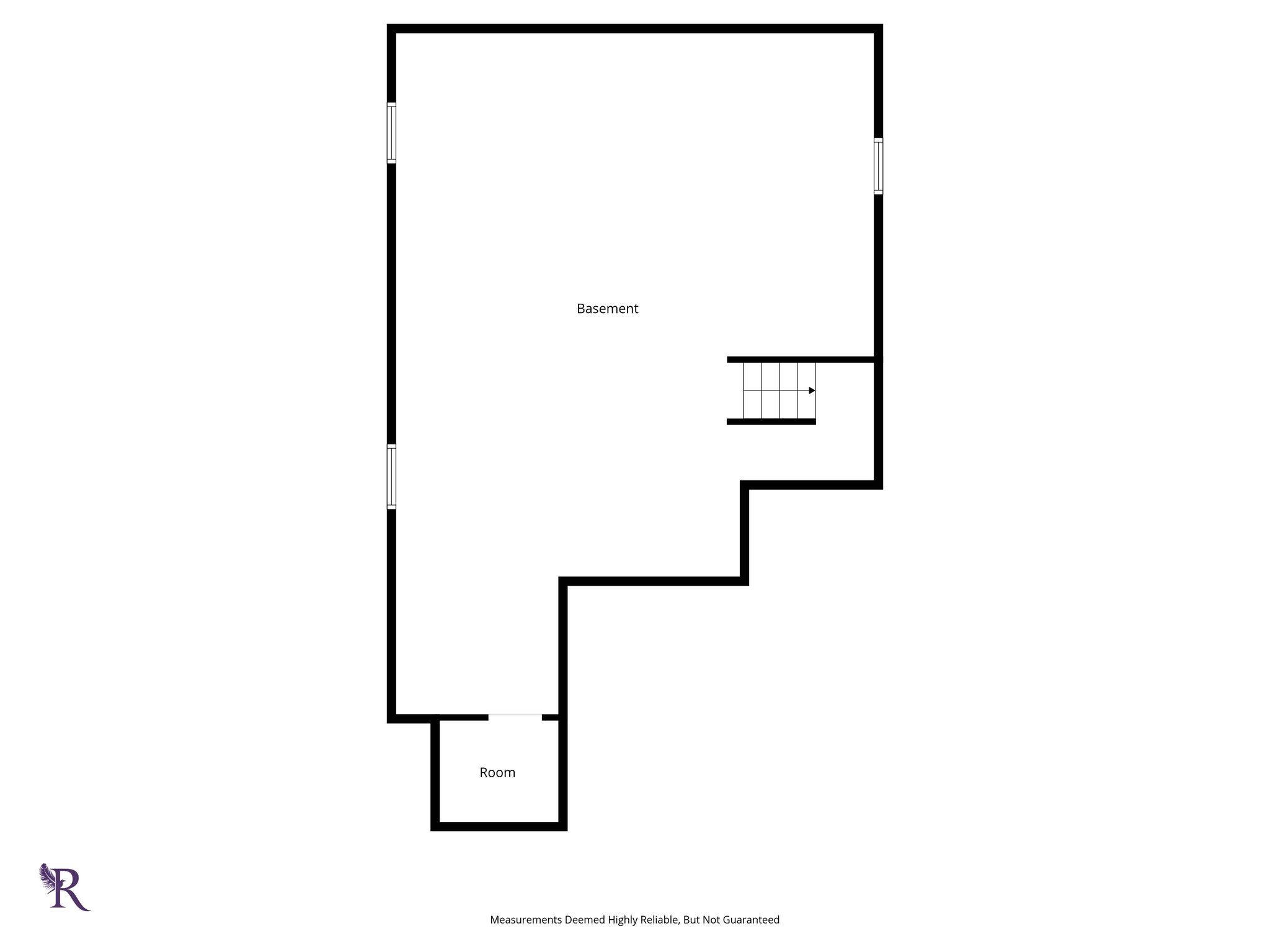 Floorplan_6