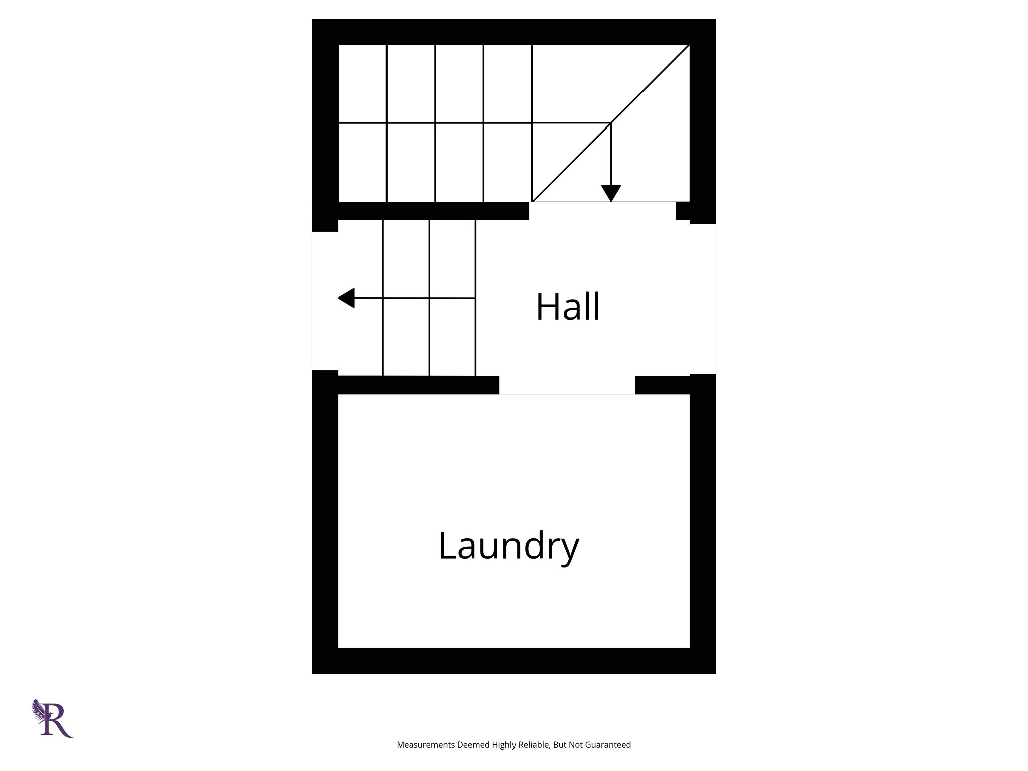 Floorplan_7