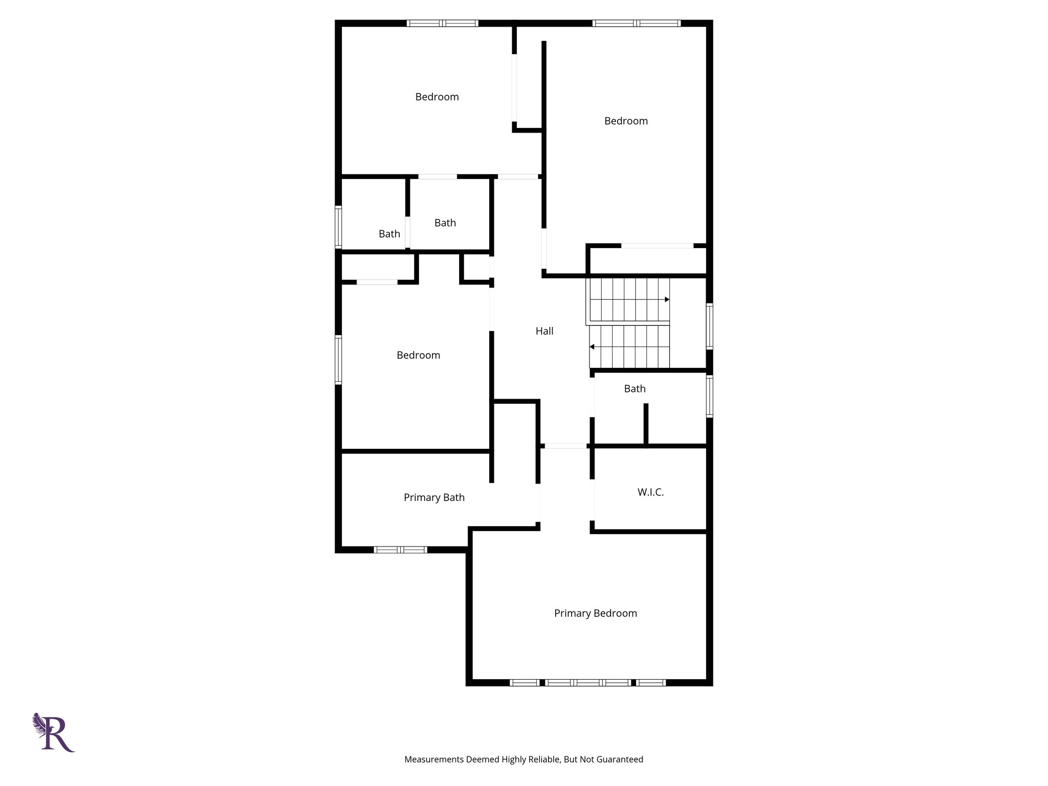 Floorplan_9