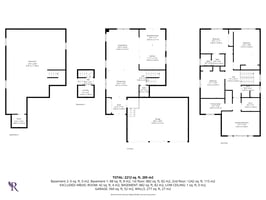 Floorplan_5