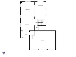 Floorplan_8