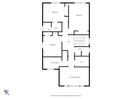 Floorplan_9