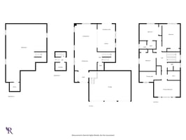 Floorplan_10