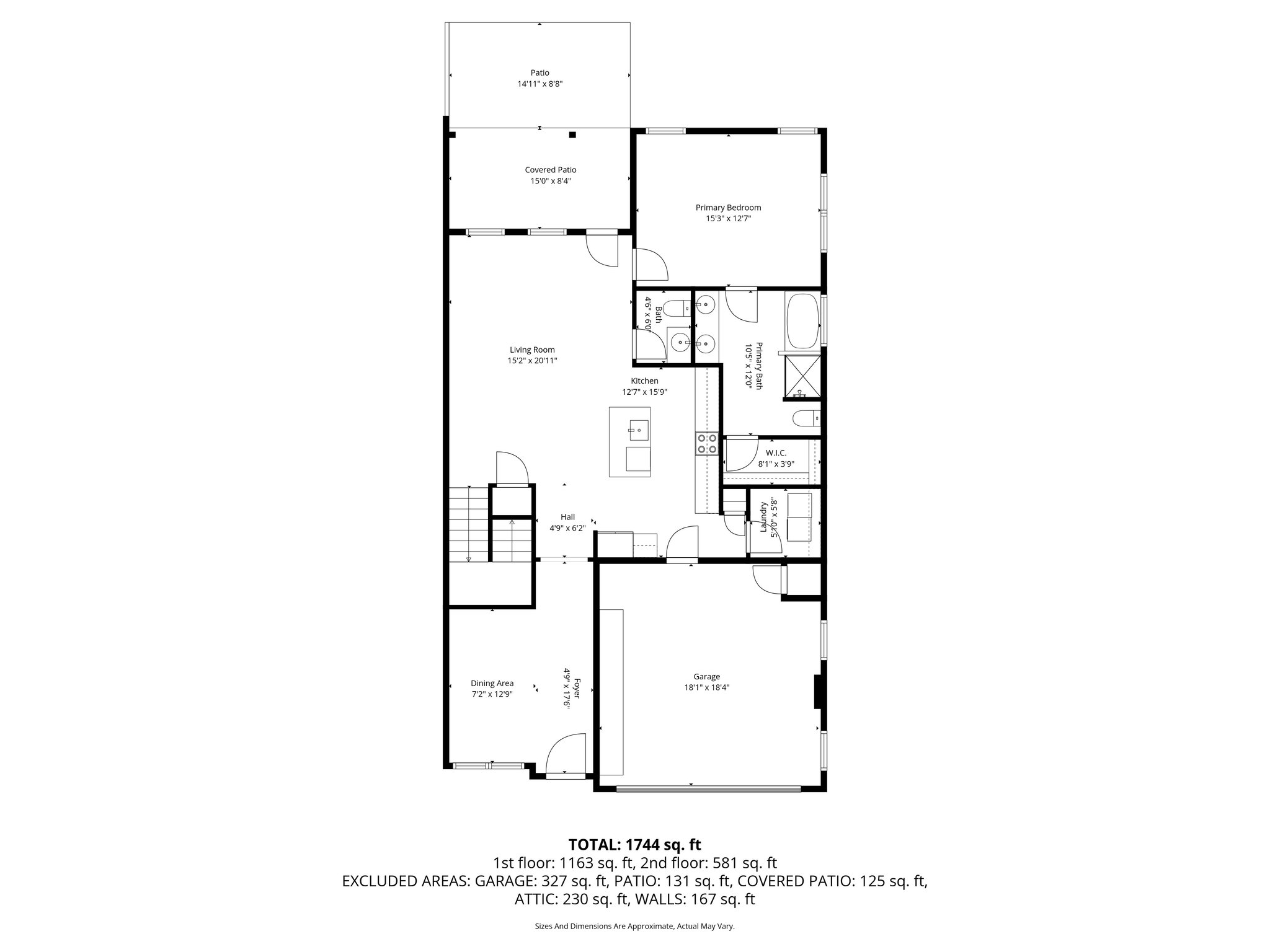 Floorplan_1