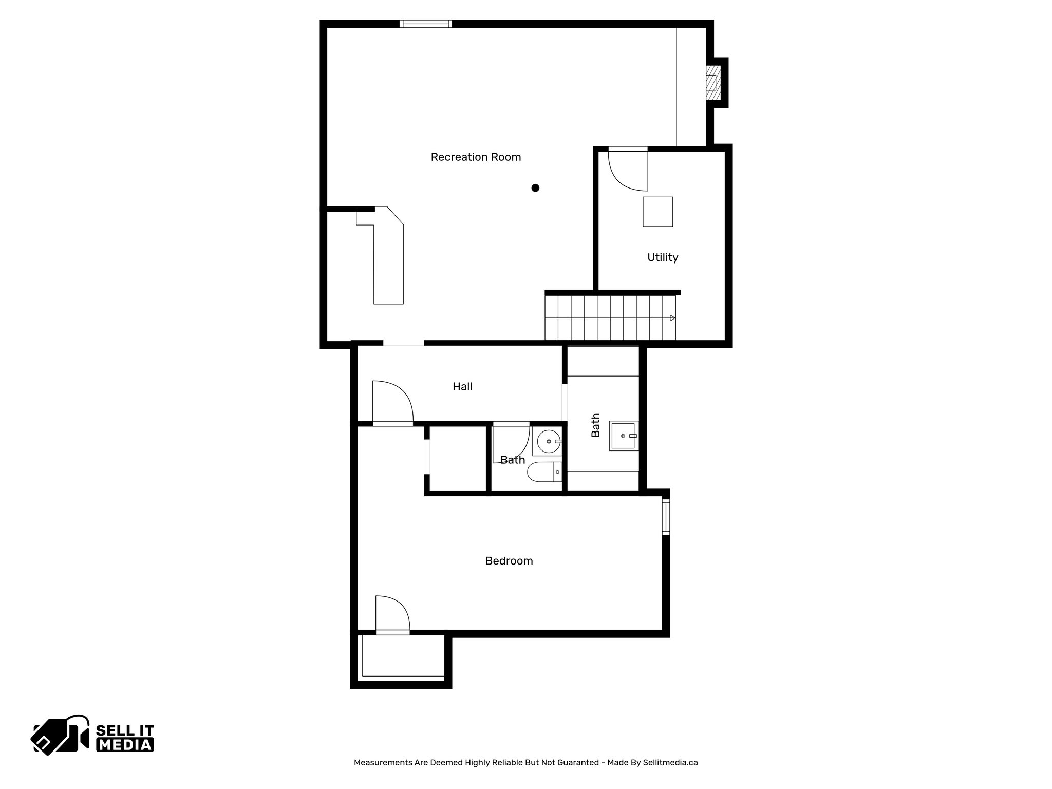 Floorplan_4