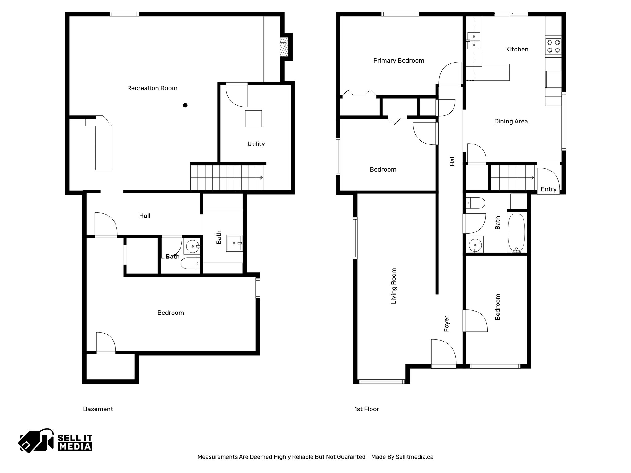 Floorplan_6