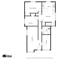Floorplan_5