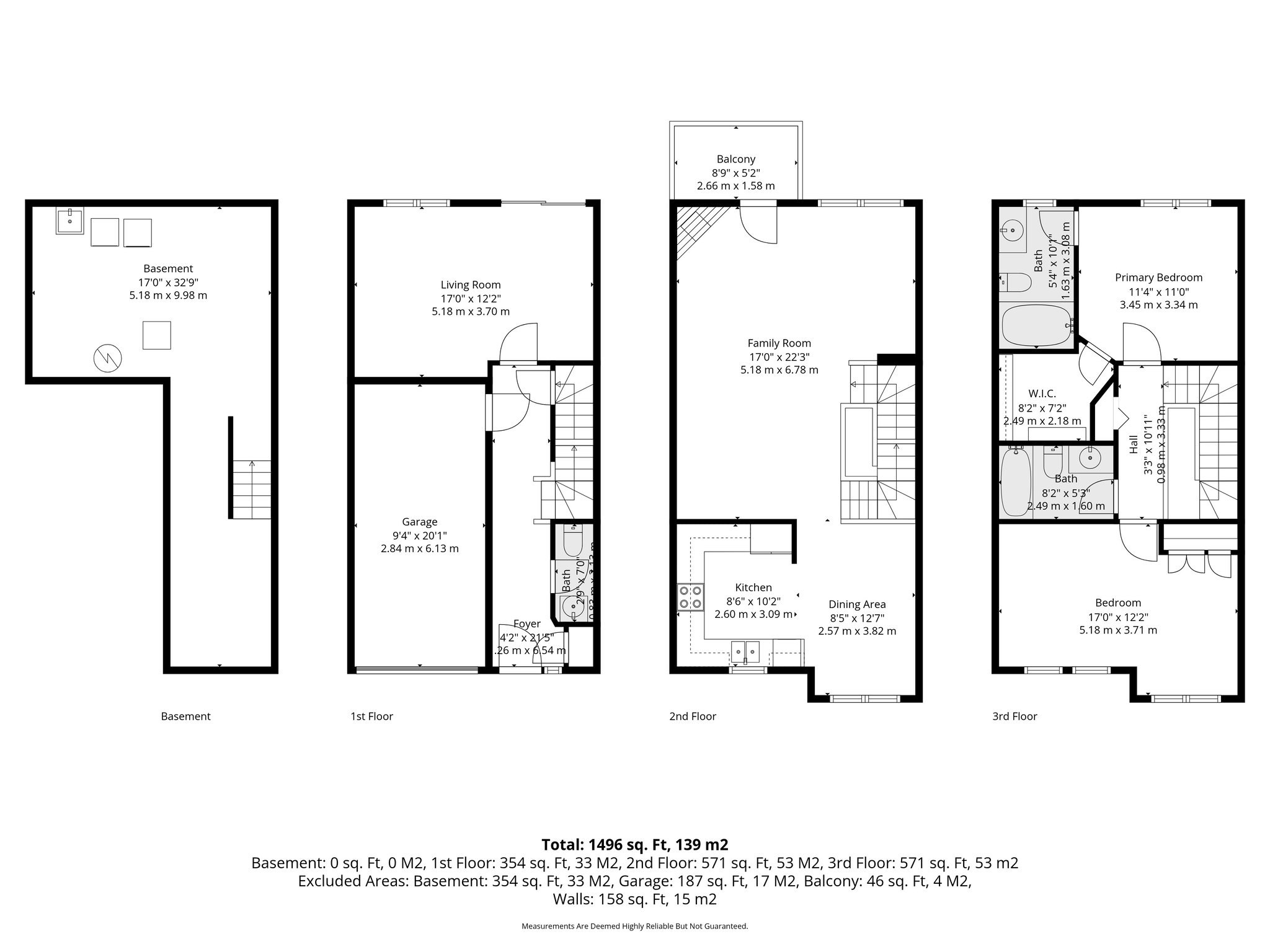 Floorplan_5
