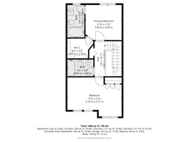 Floorplan_4