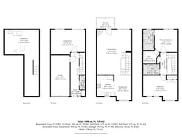 Floorplan_5