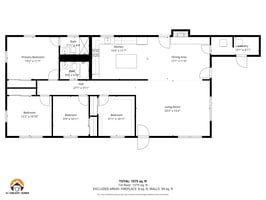 Floorplan_1