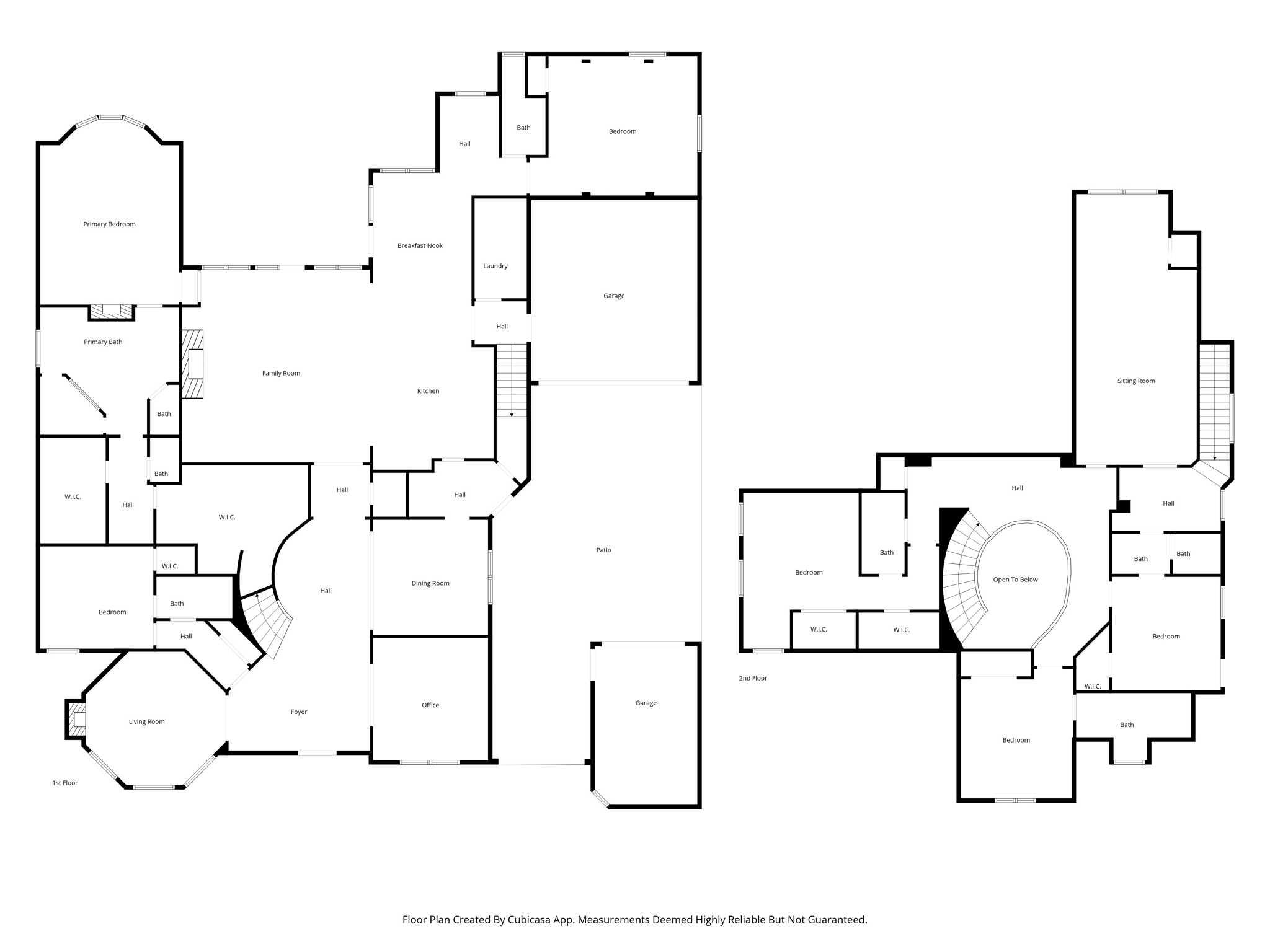 Floorplan #6