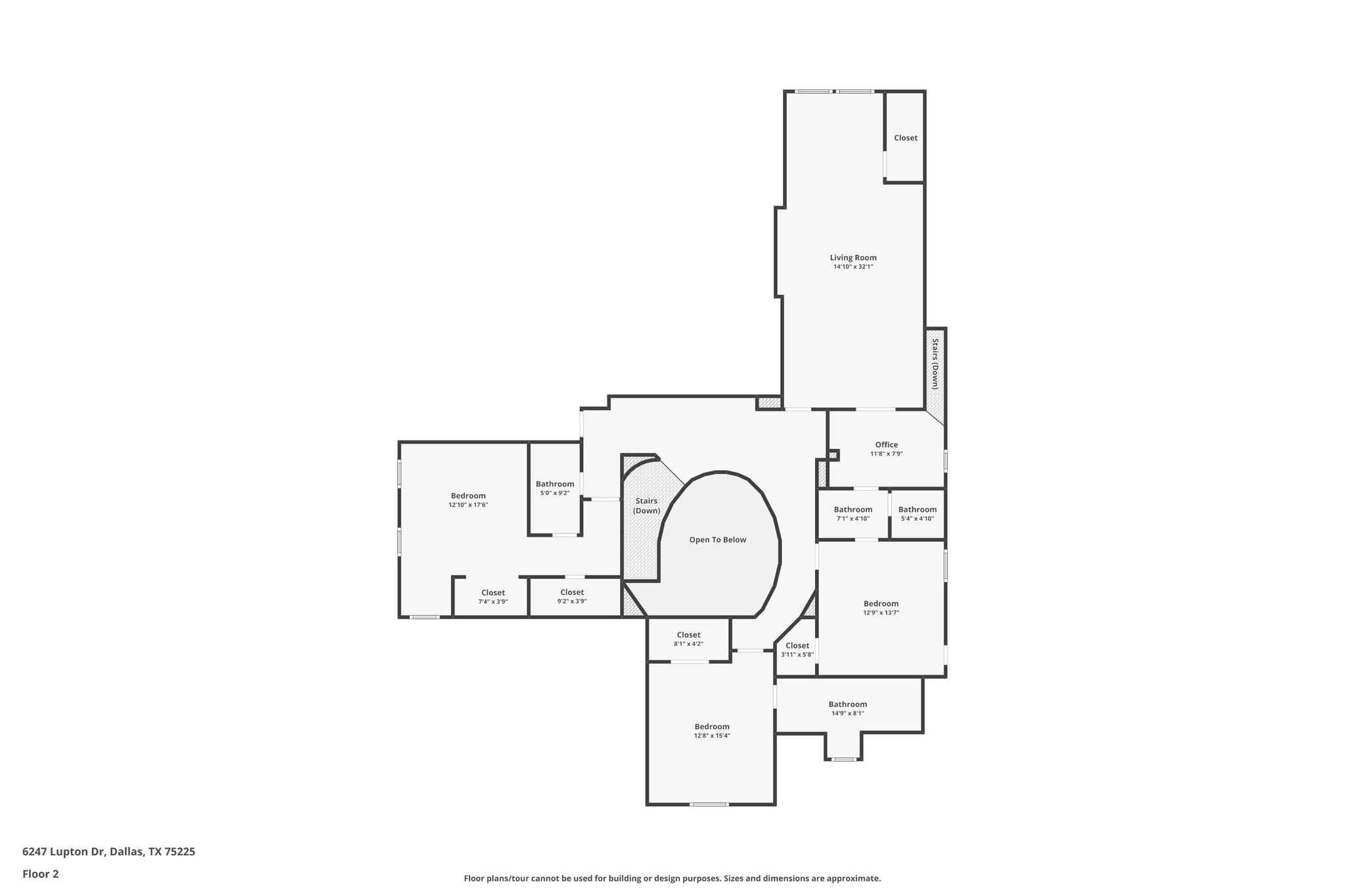 Floor 2
