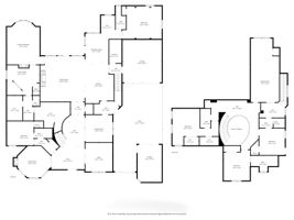 Floorplan #5