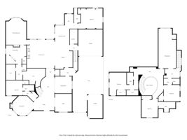 Floorplan #6