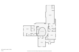Floor 2