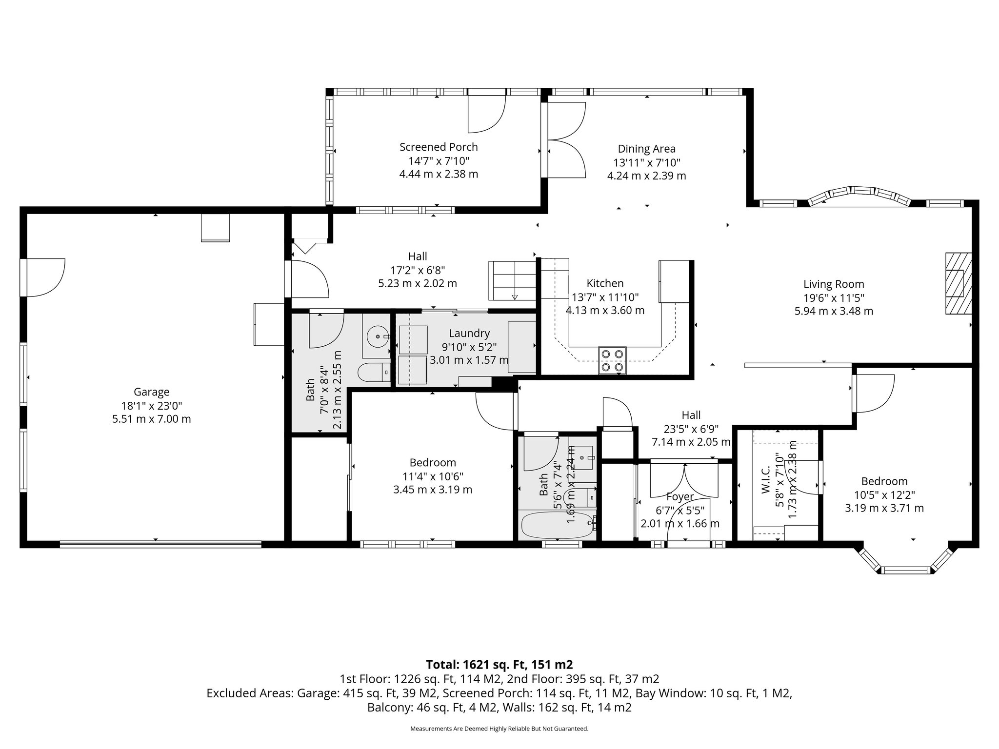 Floorplan_1