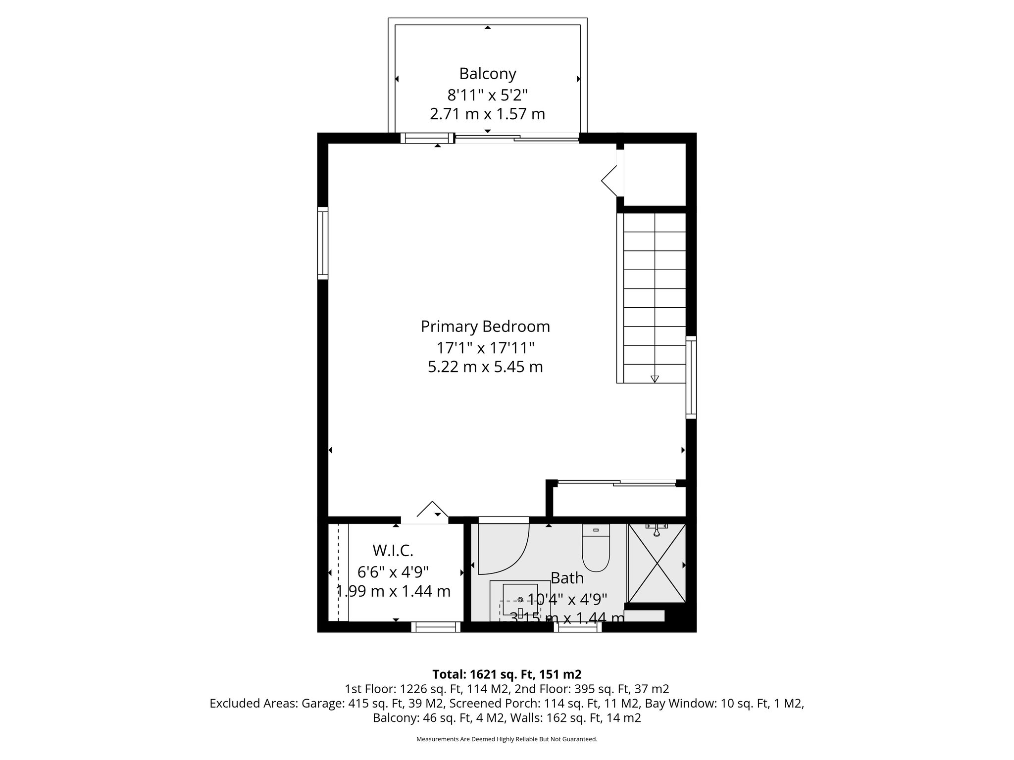 Floorplan_2