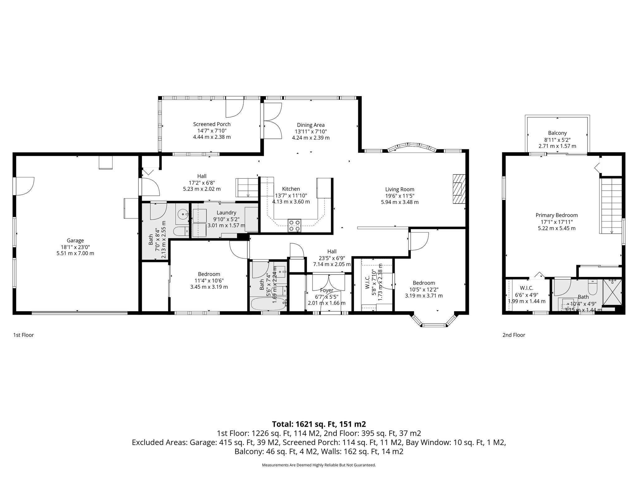 Floorplan_3