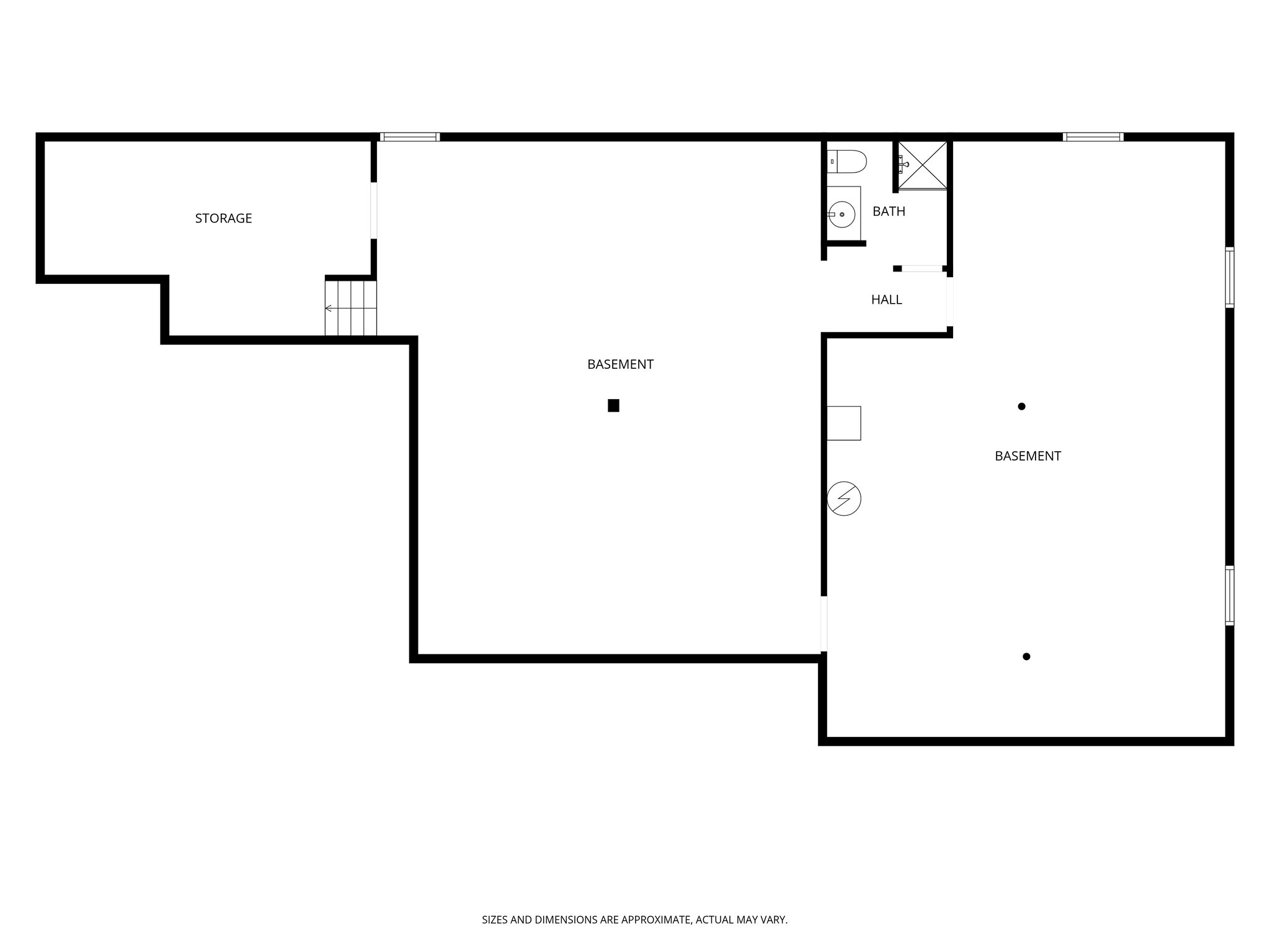 Floorplan_4