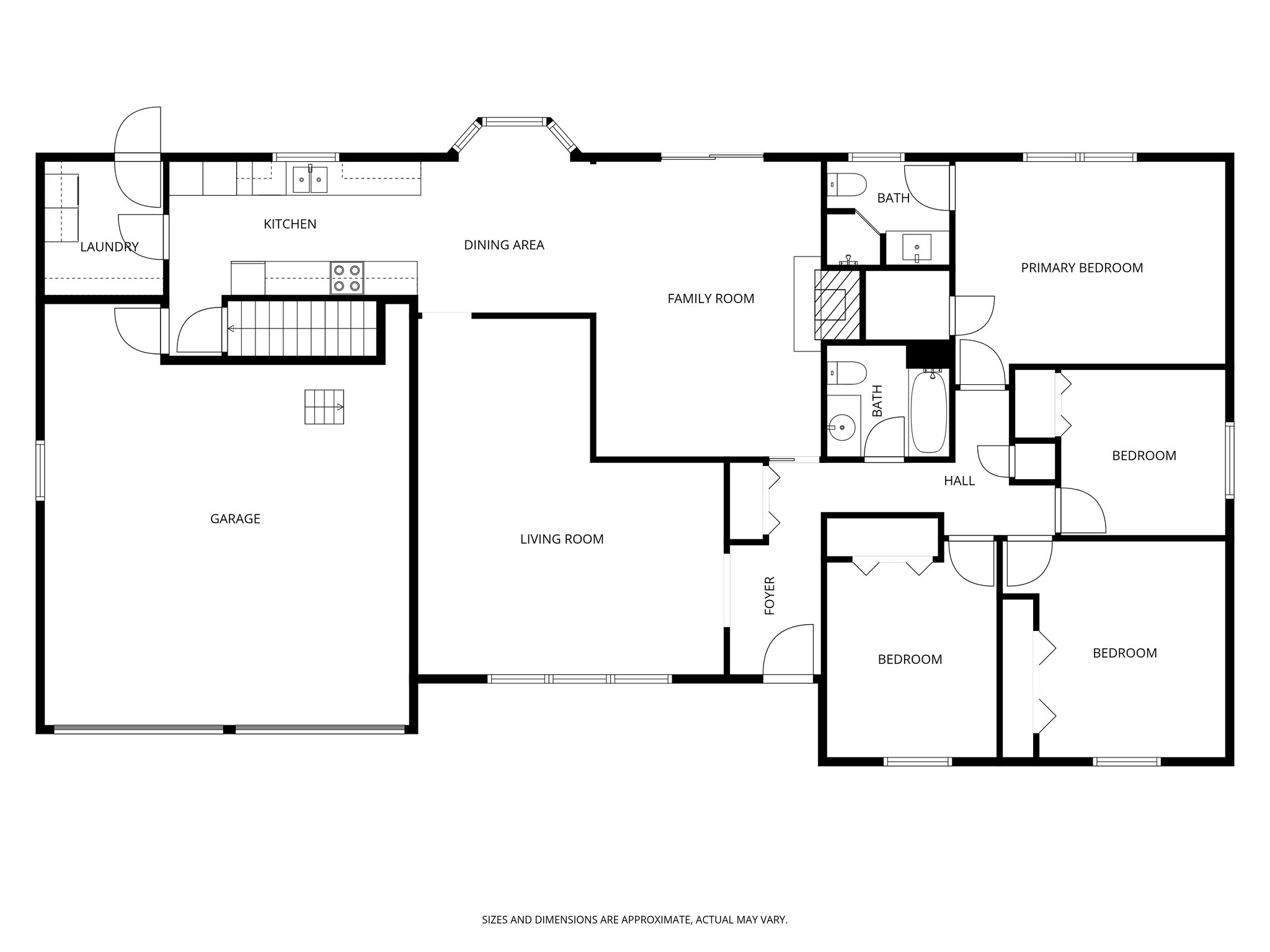 Floorplan_5