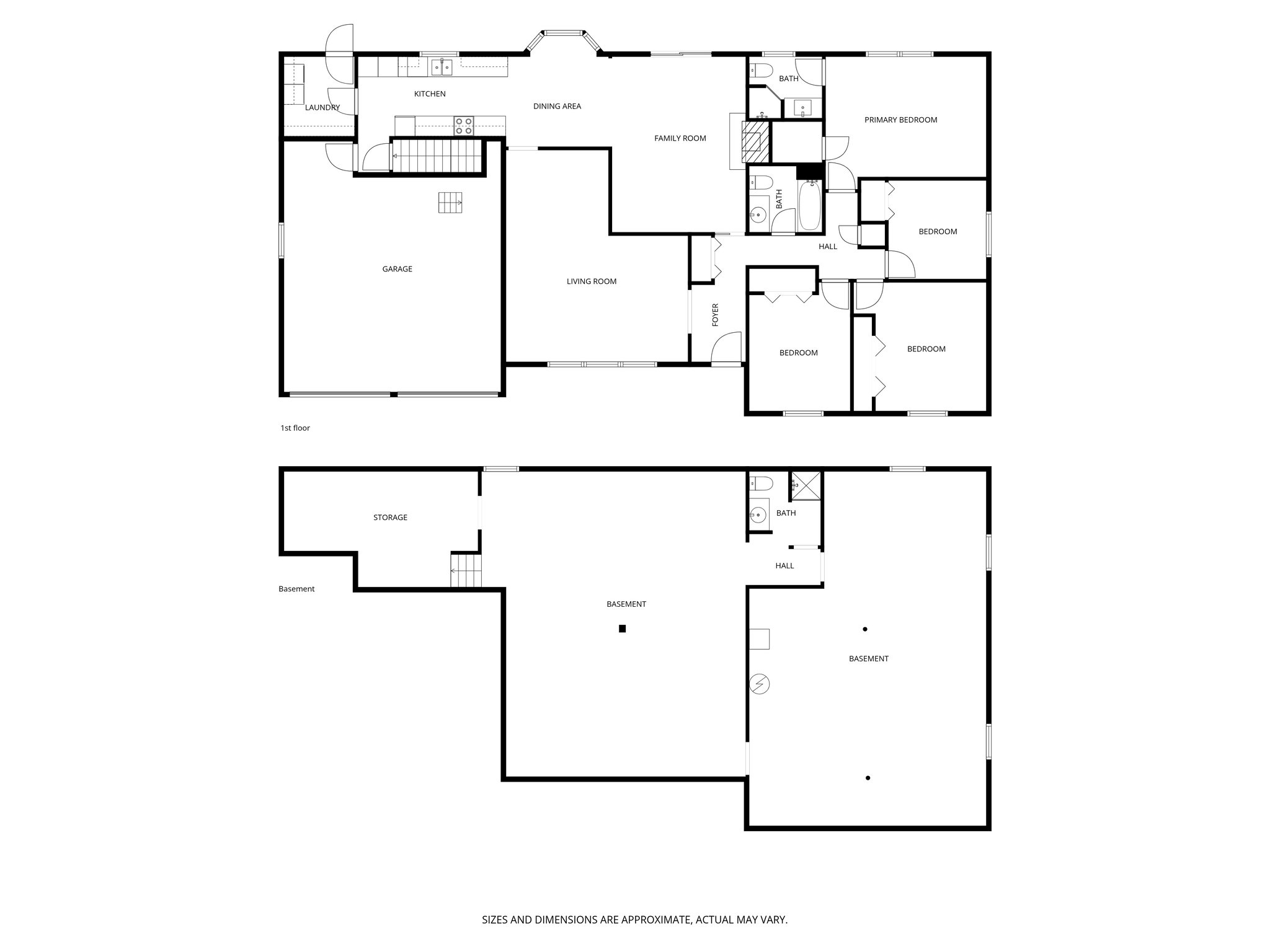 Floorplan_6