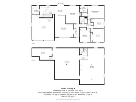Floorplan_3
