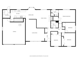 Floorplan_5