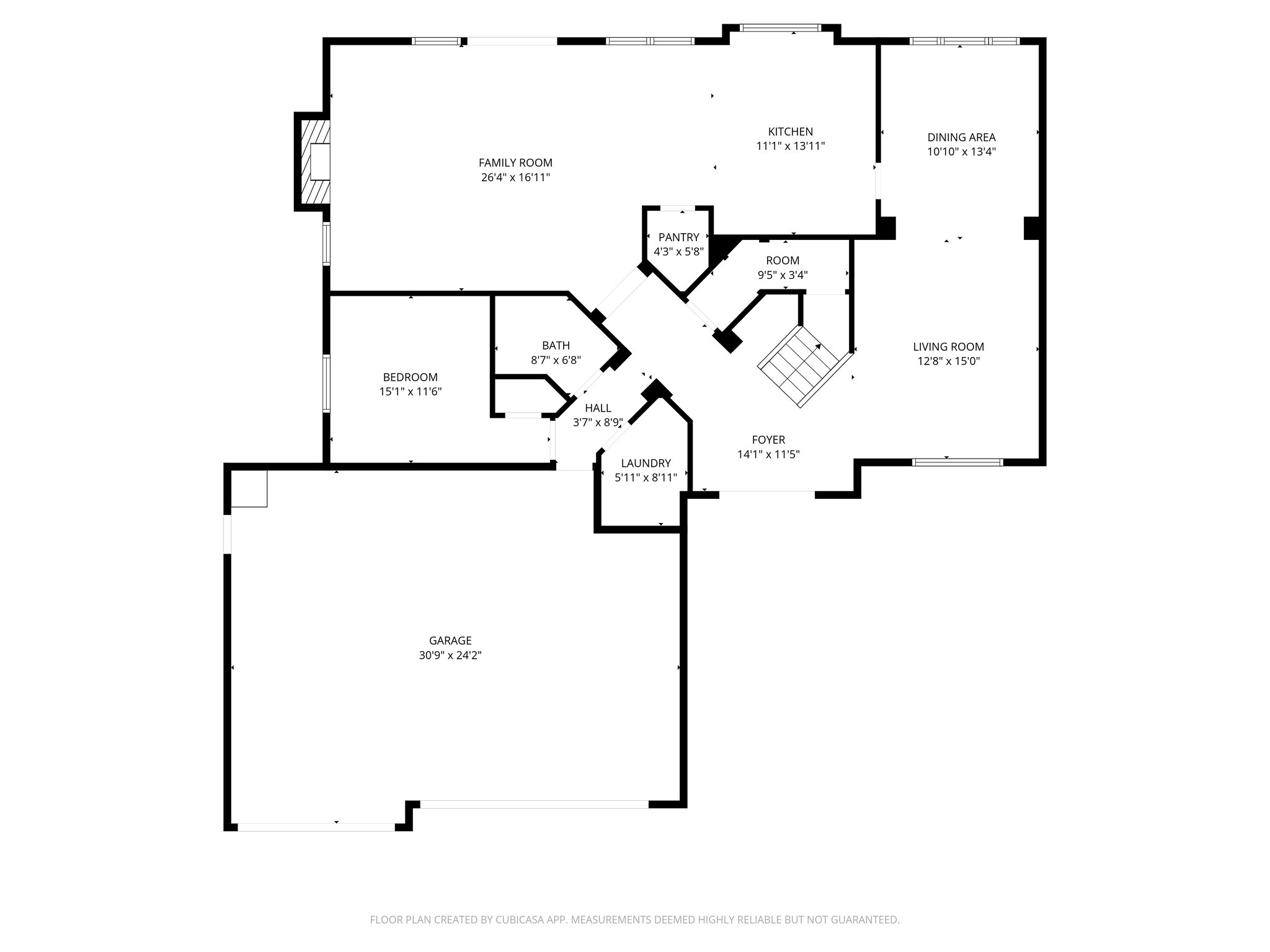 Floorplan_1
