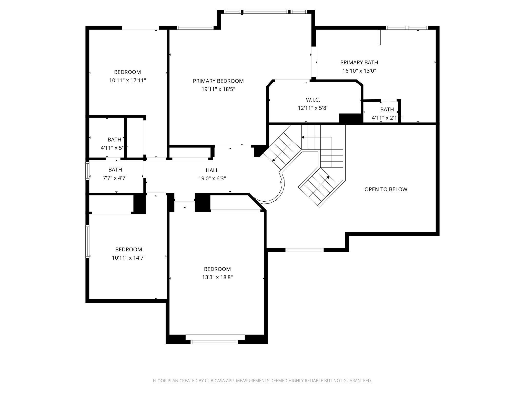 Floorplan_2