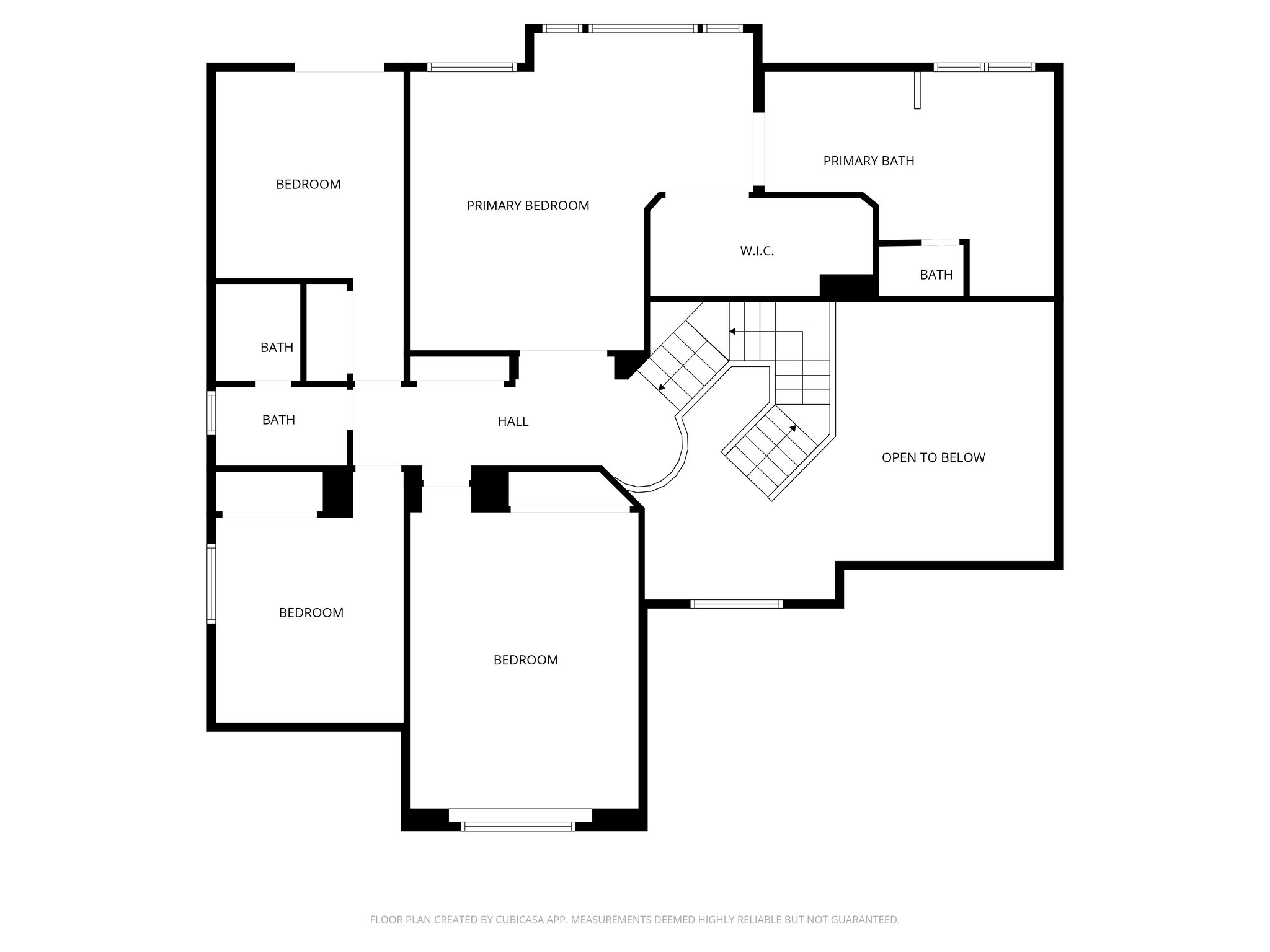 Floorplan_5