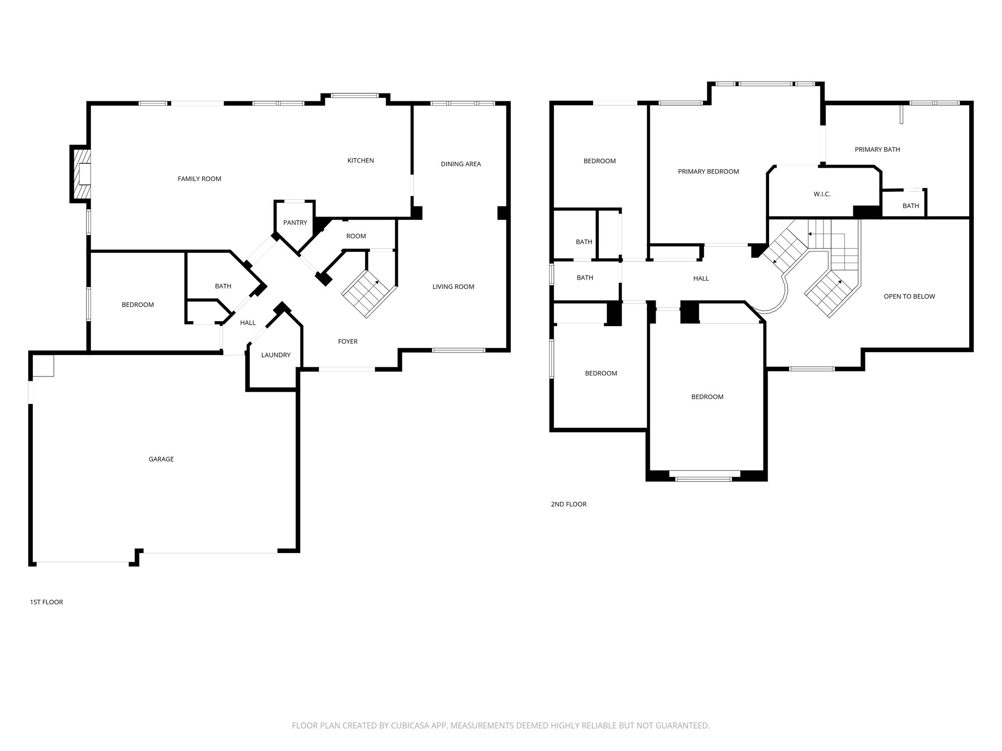 Floorplan_6