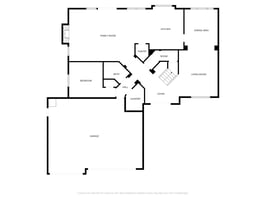 Floorplan_4