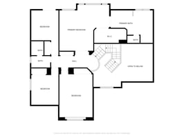 Floorplan_5