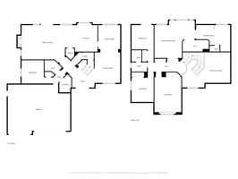 Floorplan_6