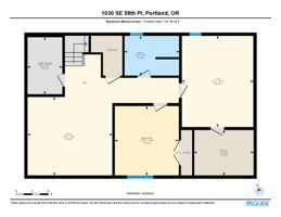 Floorplan #4