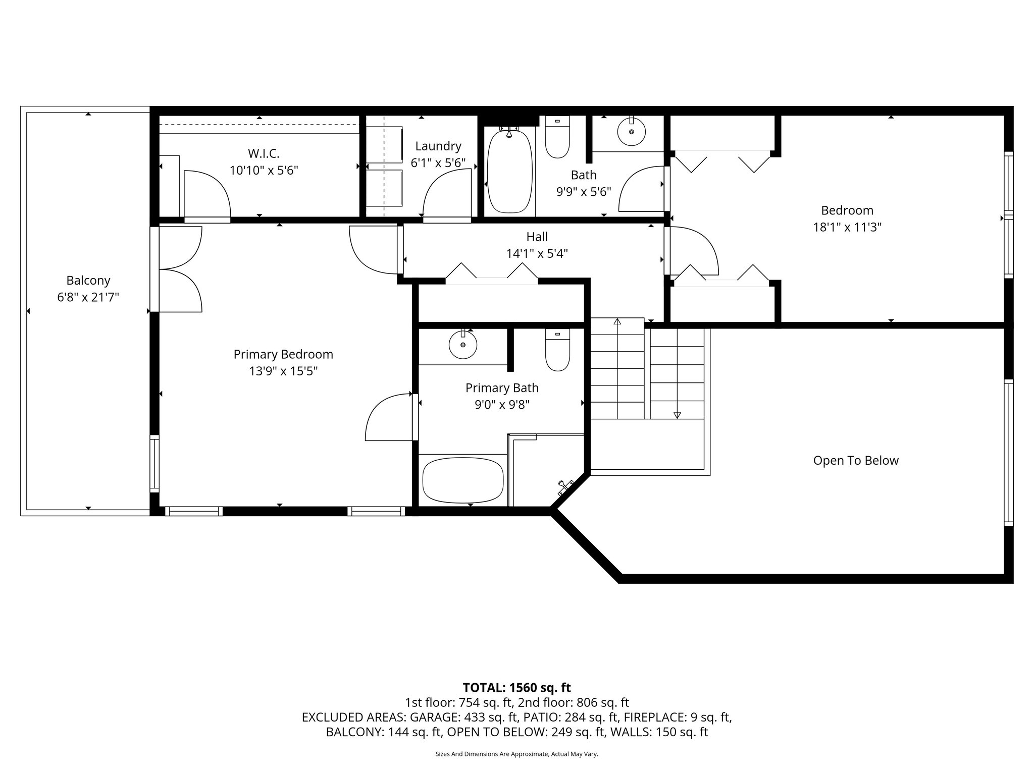 Floorplan_2