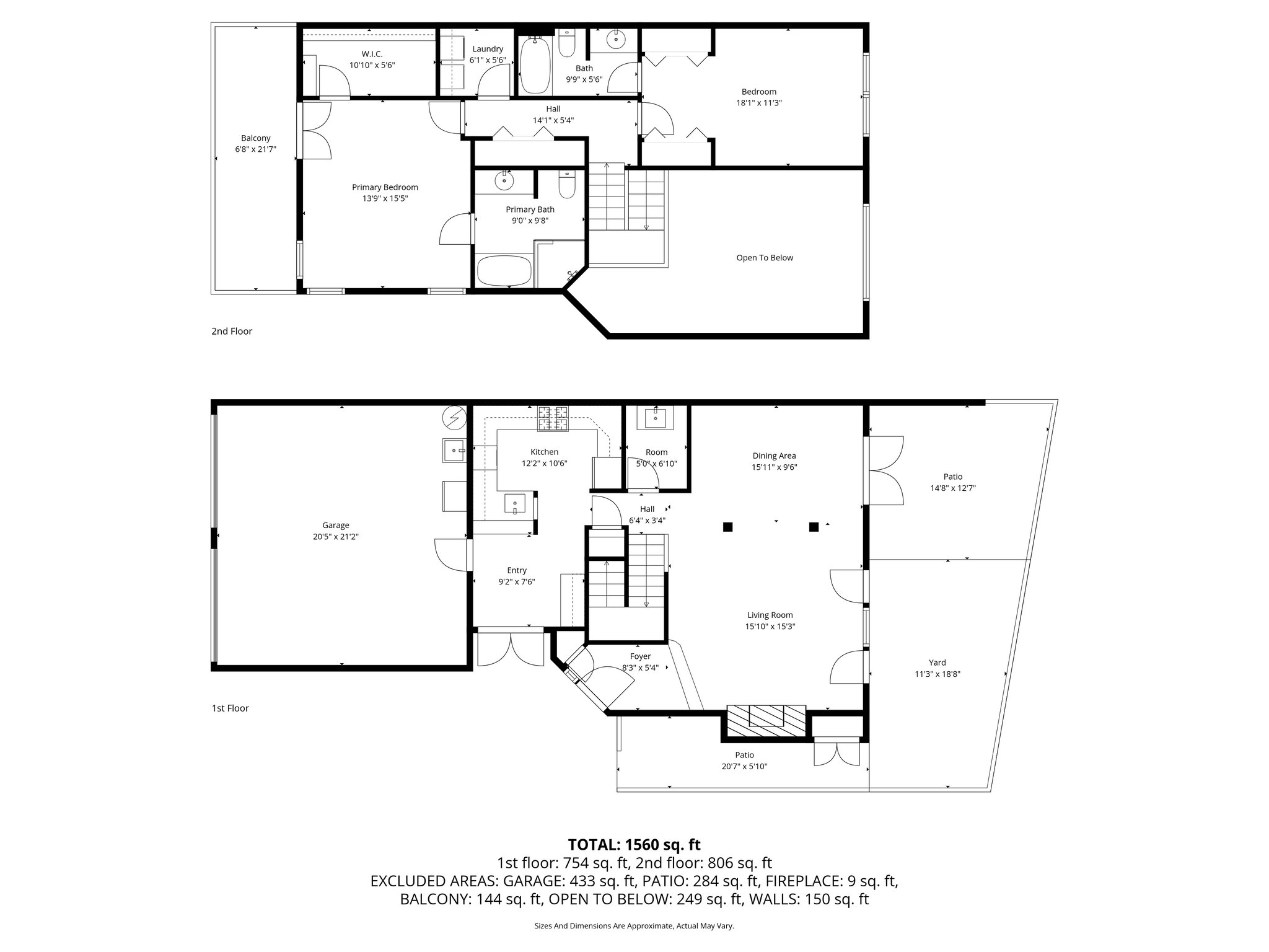 Floorplan_3