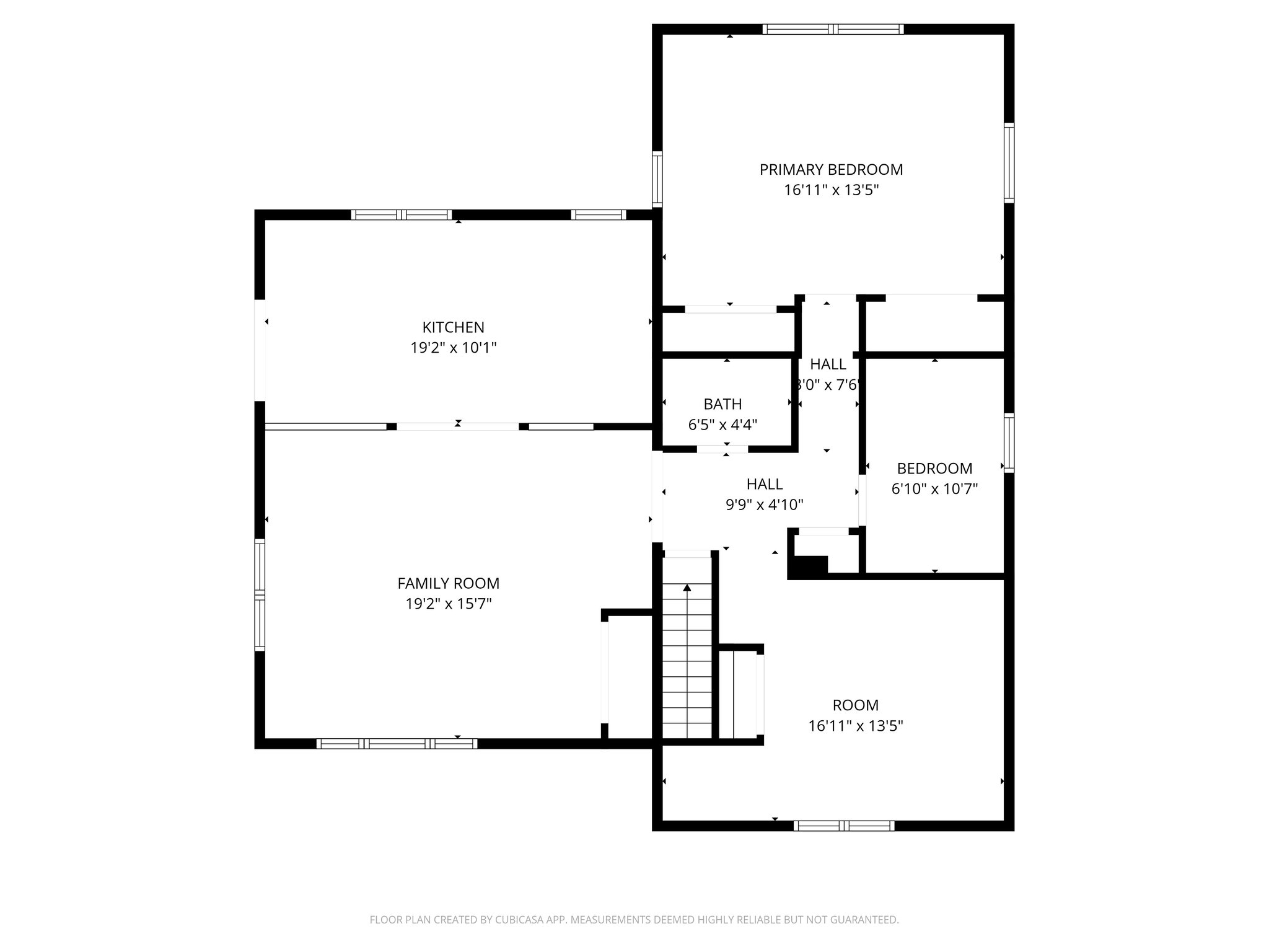 Floorplan_3