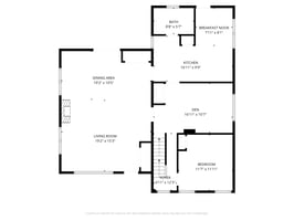 Floorplan_2