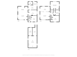 Floorplan_4