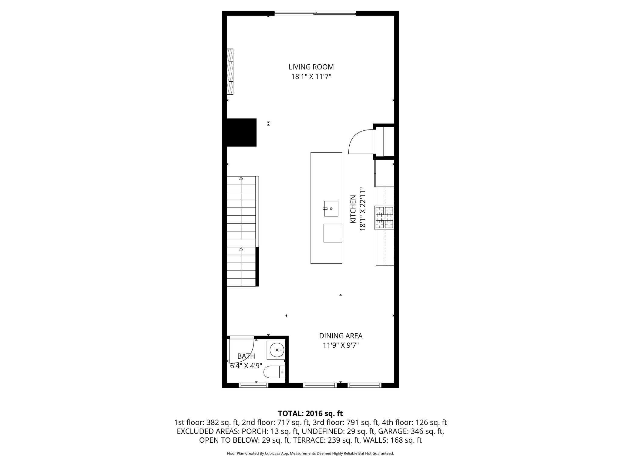 Floorplan_2