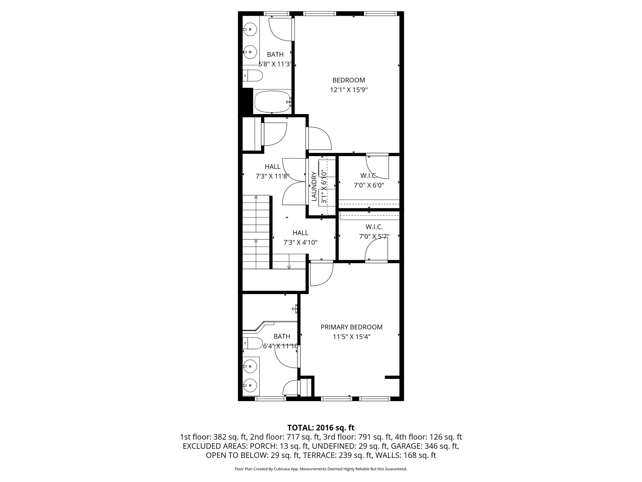 Floorplan_3