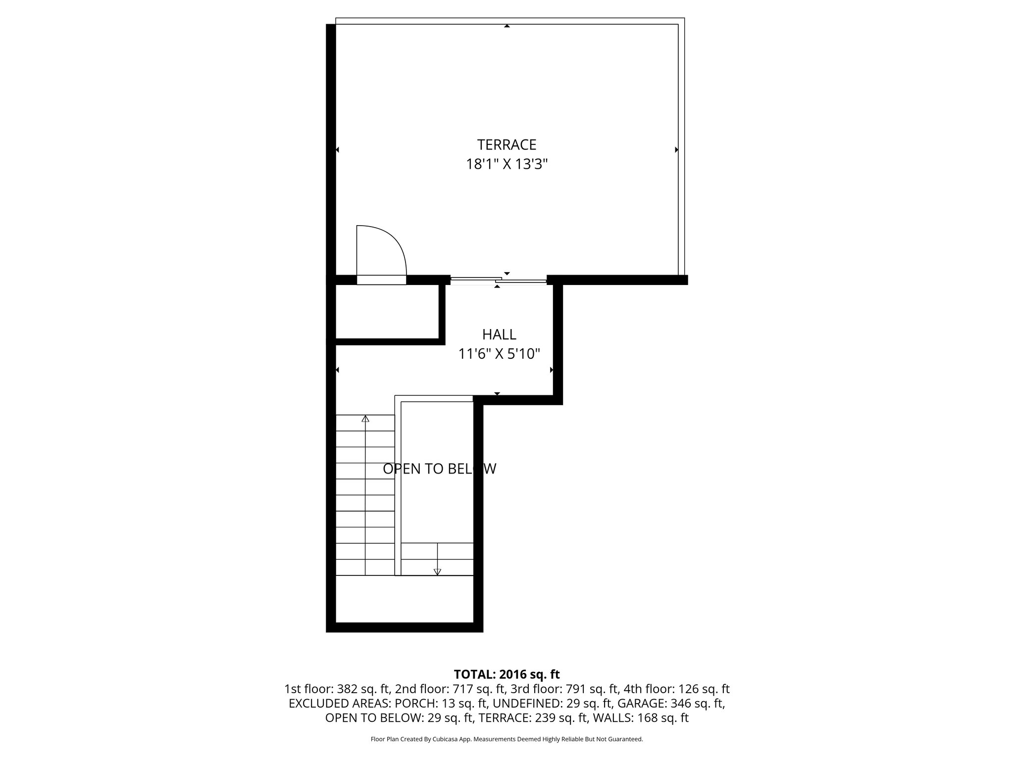 Floorplan_4