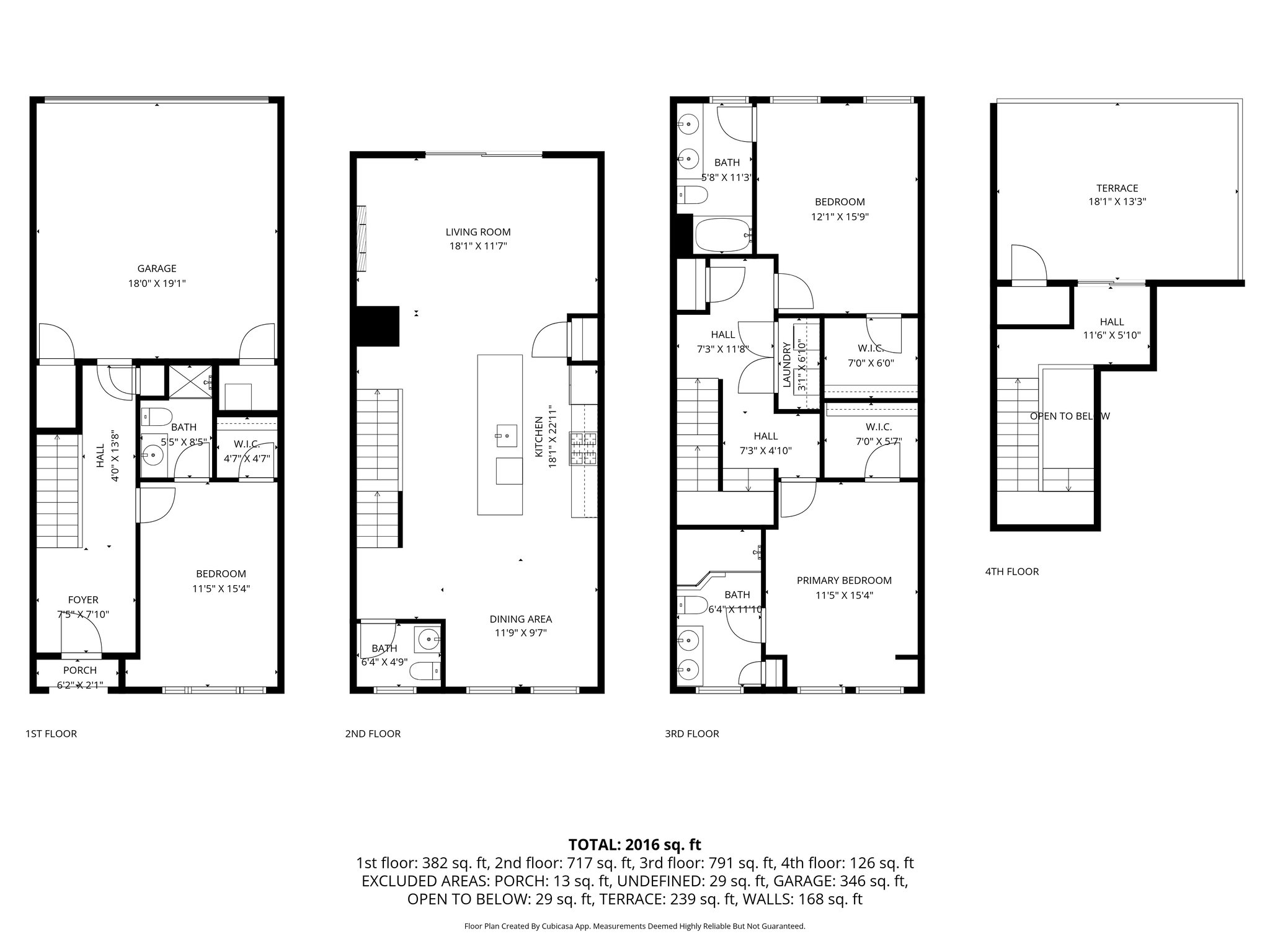 Floorplan_5