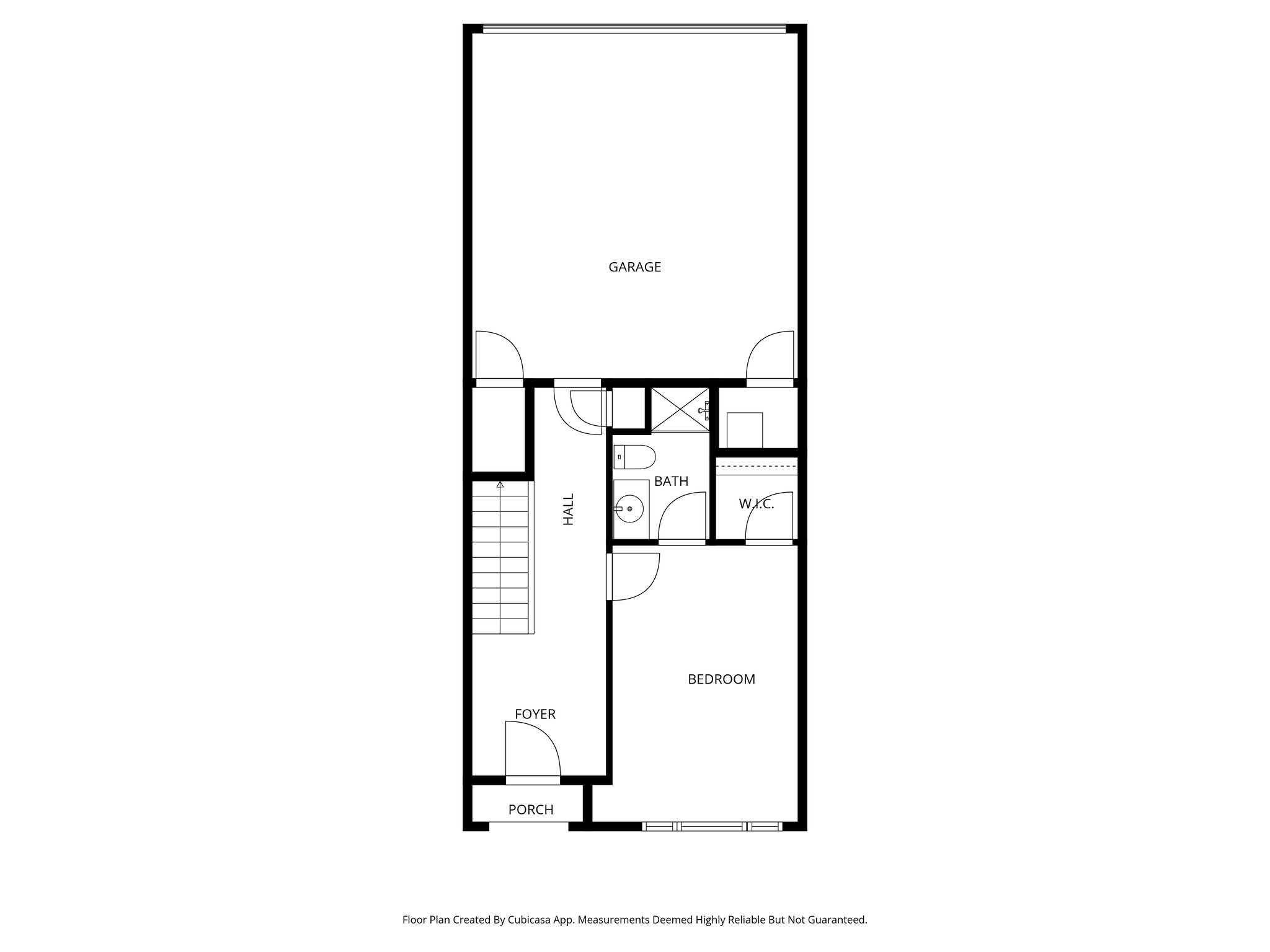 Floorplan_6