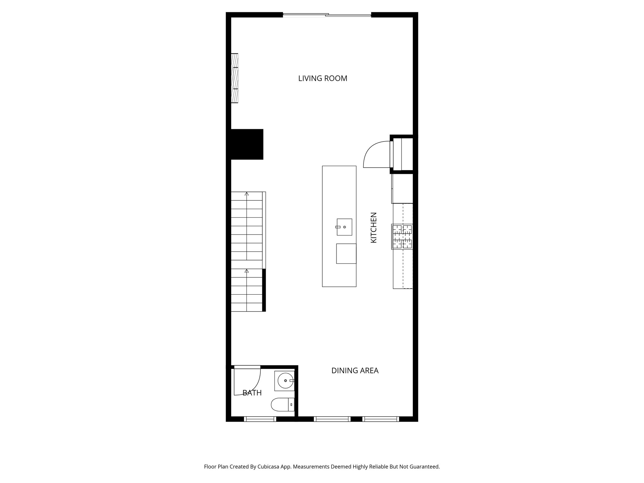 Floorplan_7