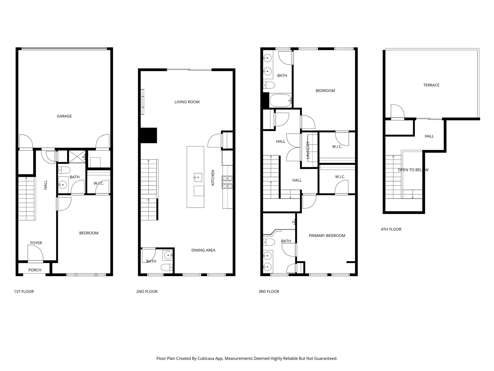 Floorplan_10