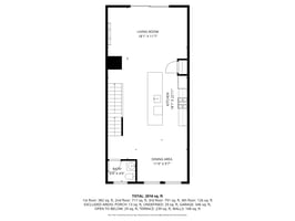 Floorplan_2